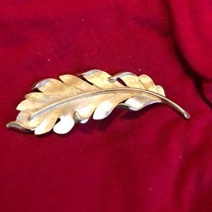 Brooch